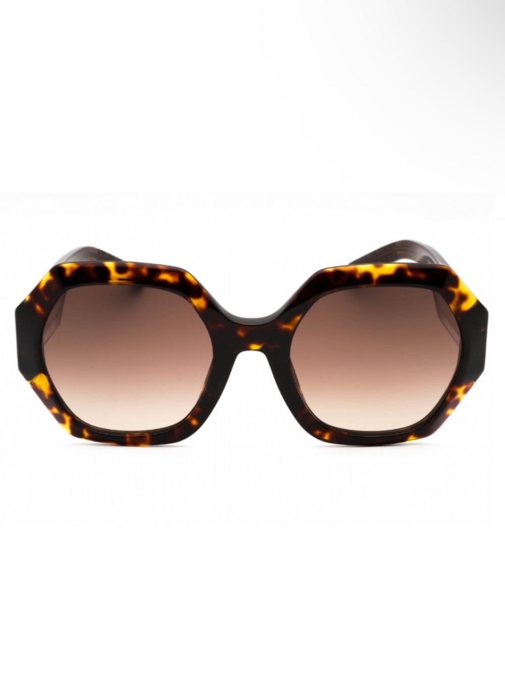 CHOPARD SUNGLASSES NIB - Picture 6 of 9